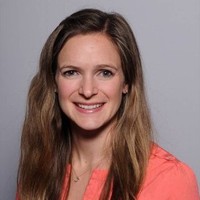 Laura Brett