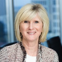 Karen Van Horn
