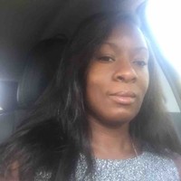 Christina Pona