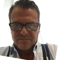 Tonino Pettenello