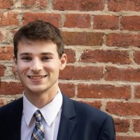 Brody Helton