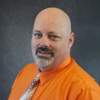 James Pysczynski, Cpcu