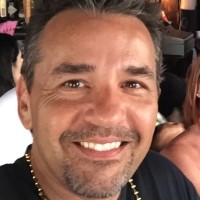 Tom Comentino