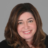 Daneen Mcginley