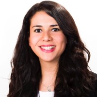 Dácil De La Guardia