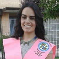 Marina Capitan Retamar
