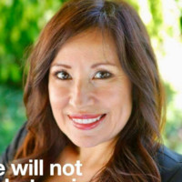 Claudia Hernandez-Franco