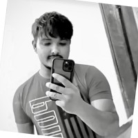 Amit Kumar