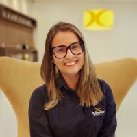 Bruna Luiza Landmann