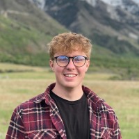 Dallin Davis