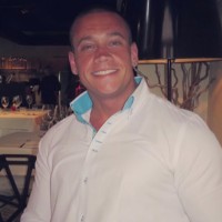 Dennis Ezzo