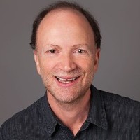 Marco Lapierre