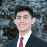 Jonathan Casillas