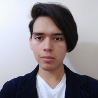 Gerardo Emmanuel Duran Quiñones