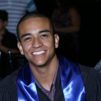 Daniel Fragoso Oliveira