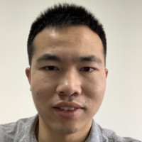 Mike Bai