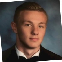 Conor Riggs