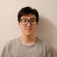 Simon Han