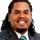 Andre Graham