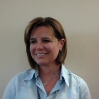 Belinda Williamson