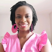 Anita Murerwa