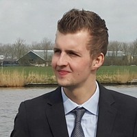Michiel Smit