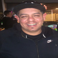 Jose S. Rodriguez