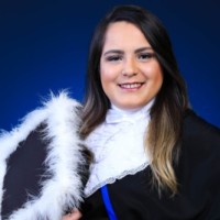 Aline Dorneles