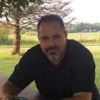 Jason Merrell