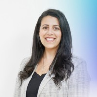 Sousana (Suzie) Megala
