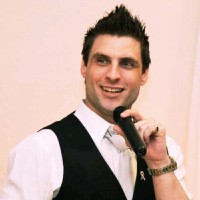 Darren Ramm