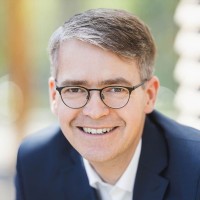 Stefan Hennewig