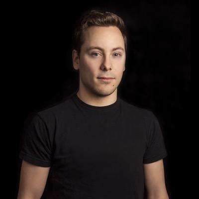 Nicolas Tritten