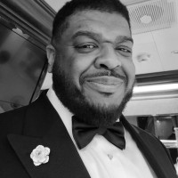 Dwayne Williams, Mba