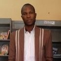 Uchenna Amazue
