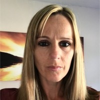Donna Stokes