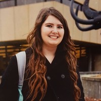 Miranda Stuckwisch