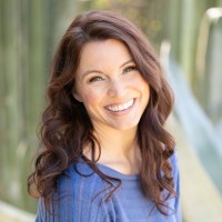 Kimberly Spreen-Glick