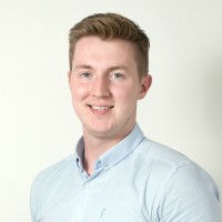 Sean O'Grady