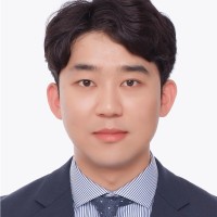 하현준