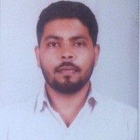 Kalpesh Jadhav