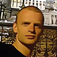 Daniel Rutkowski