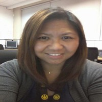 Ana Corita Policarpio