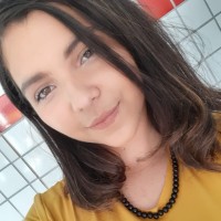 Ester Brito
