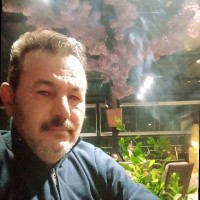 علي الرواشده