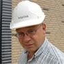 Hans Helder