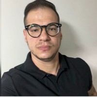 Rafael Nascimento