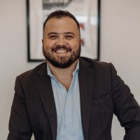 Nikko Kelaidis