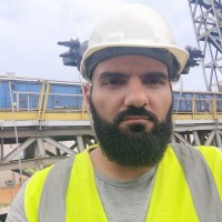 Luis Alberto Lordeiro Prudencio