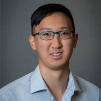Micah Chen